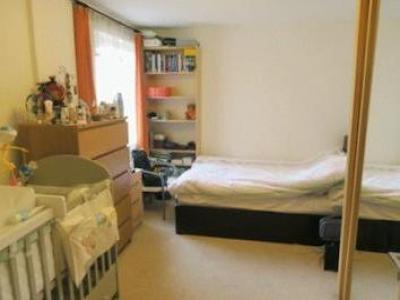 Louer Appartement Feltham rgion TWICKENHAM