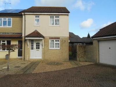 Annonce Location Maison Yeovil