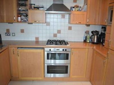 Louer Appartement Southampton rgion SOUTHAMPTON