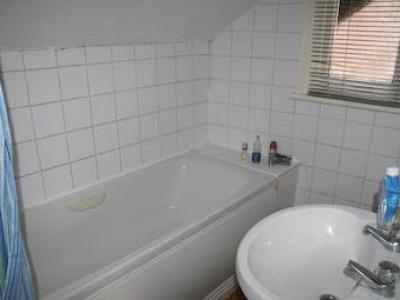 Louer Appartement Leeds rgion LEEDS