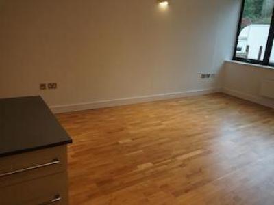 Louer Appartement Godalming