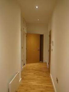 Louer Appartement Godalming rgion GUILDFORD