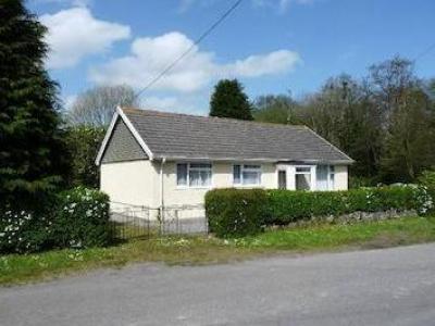 Annonce Location Maison Carmarthen