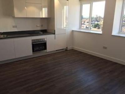 Annonce Location Appartement Worcester