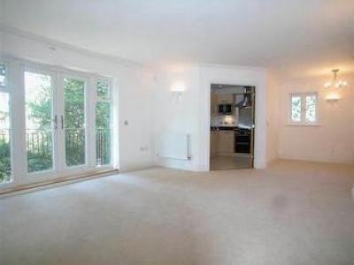 Louer Appartement Ascot rgion SLOUGH