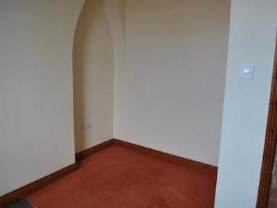 Louer Appartement Whitchurch