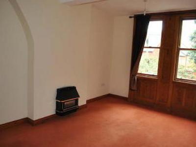 Louer Appartement Whitchurch rgion READING