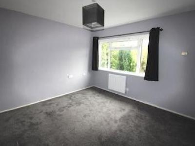 Louer Appartement Cheadle