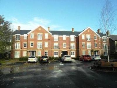 Annonce Location Appartement Morpeth