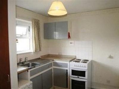 Louer Appartement Tunbridge-wells