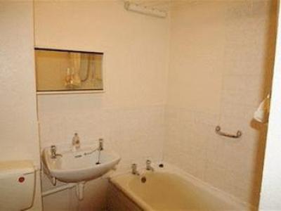 Louer Appartement Tunbridge-wells rgion TONBRIDGE