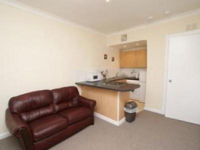 Louer Appartement Glasgow rgion GLASGOW