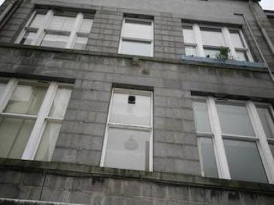 Annonce Location Appartement Aberdeen