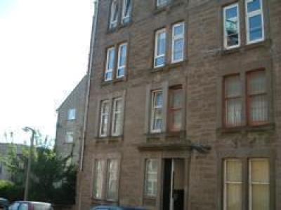 Annonce Location Appartement Dundee