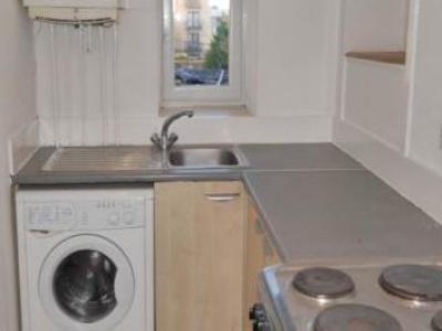 Annonce Location Appartement Dundee