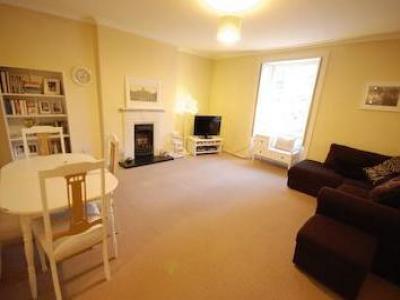 Louer Appartement Hexham