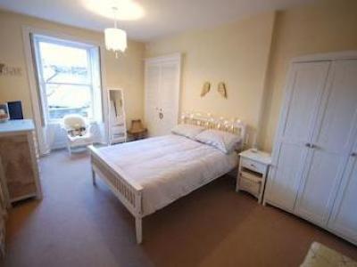 Louer Appartement Hexham rgion NEWCASTLE UPON TYNE