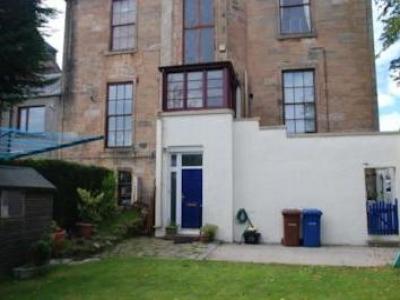 Annonce Location Appartement Greenock