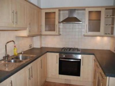 Louer Appartement Greenock