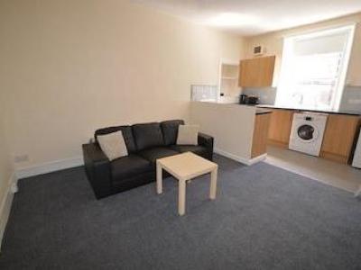 Annonce Location Appartement Edinburgh