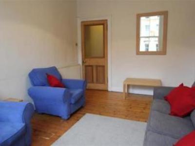 Louer Appartement Edinburgh