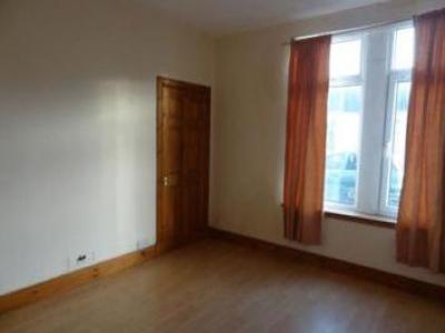 Louer Appartement Leven rgion KIRKCALDY