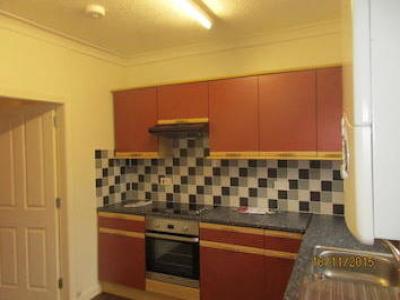 Annonce Location Appartement Blairgowrie