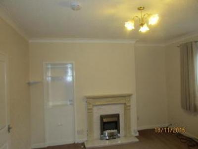 Louer Appartement Blairgowrie rgion PERTH