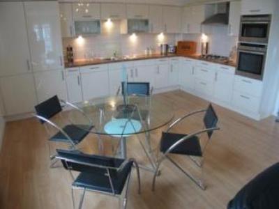 Annonce Location Appartement Aberdeen