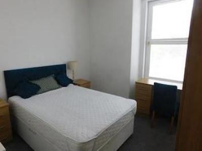 Louer Appartement Dundee rgion DUNDEE