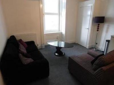 Annonce Location Appartement Dundee