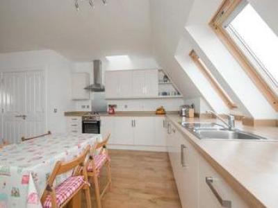 Location Appartement NORTH-BERWICK  EH en Angleterre