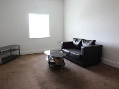 Louer Appartement North-shields