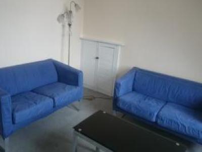 Annonce Location Appartement Aberdeen