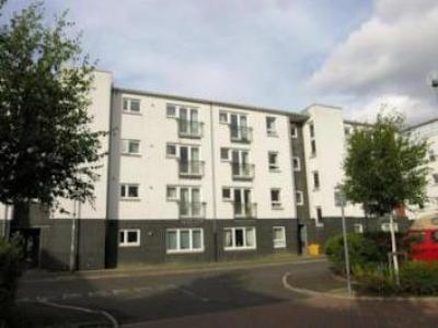 Annonce Location Appartement Renfrew