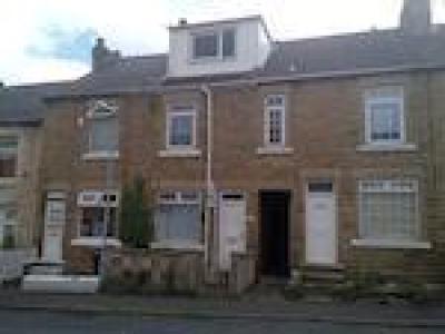 Annonce Location Maison Rotherham