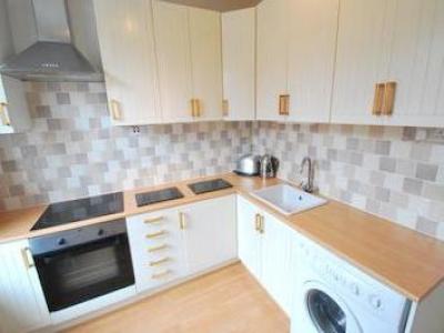 Annonce Location Appartement Newcastle-upon-tyne