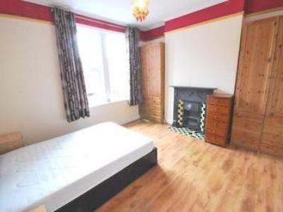 Louer Appartement Newcastle-upon-tyne