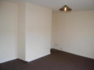 Louer Appartement Motherwell rgion MOTHERWELL