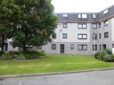 Annonce Location Appartement Aberdeen