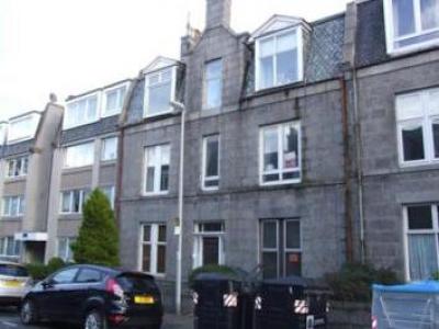 Annonce Location Appartement Aberdeen