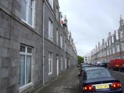 Annonce Location Appartement Aberdeen