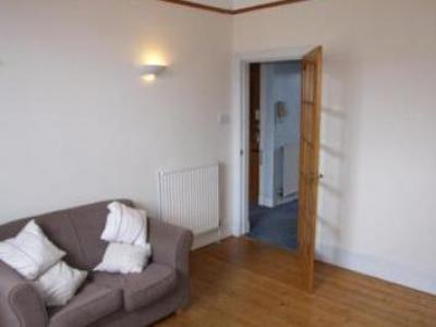 Louer Appartement Aberdeen