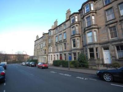 Annonce Location Appartement Edinburgh