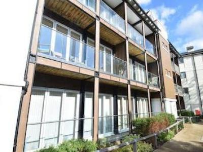 Annonce Location Appartement Canterbury