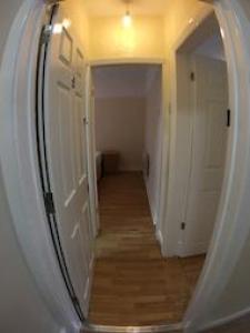 Louer Appartement Liverpool