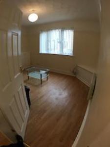 Louer Appartement Liverpool rgion LIVERPOOL