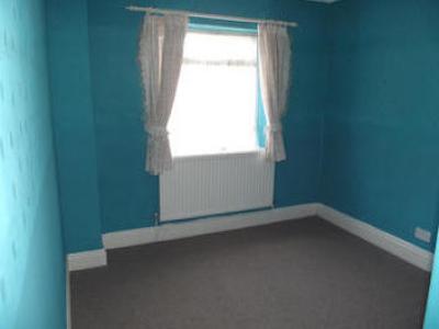 Louer Appartement Preston rgion PRESTON