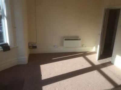 Louer Appartement Lytham-st-annes