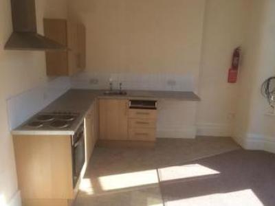 Louer Appartement Lytham-st-annes rgion BLACKPOOL